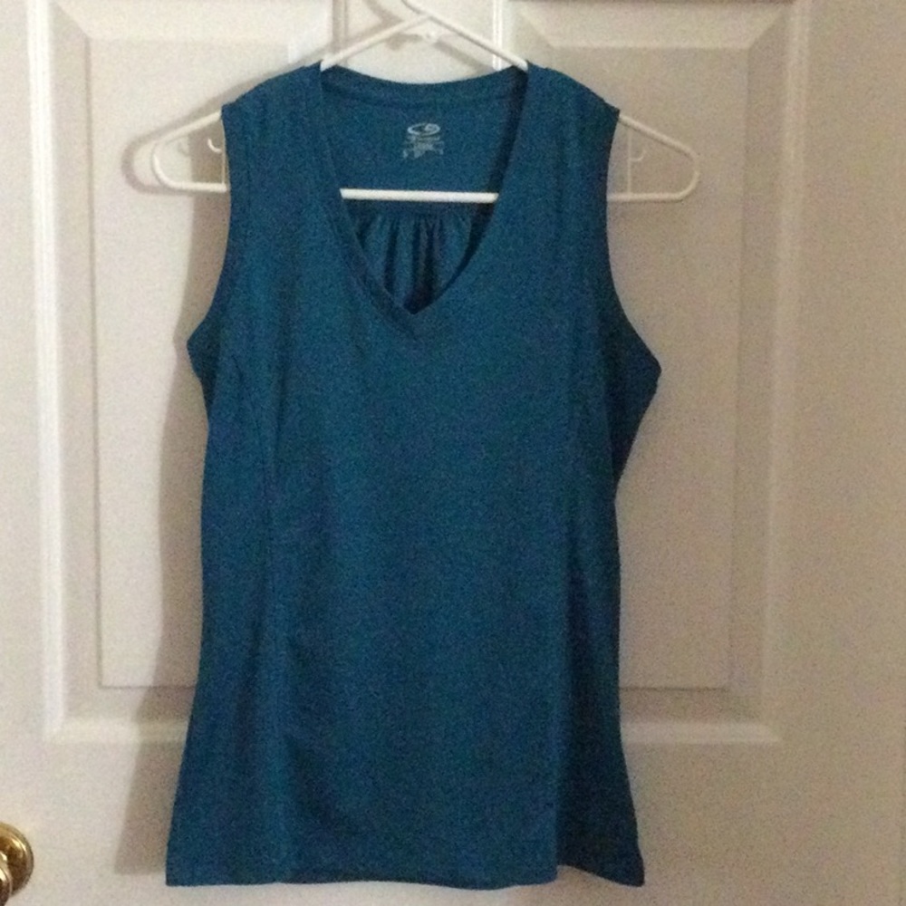 Champion Activewear top